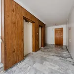 Διαμέρισμα Palazzo Danube - Family - 98 Sqm - Ac - Balcony *