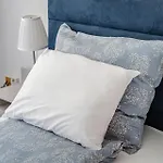 Palazzo Danube - Family - 98 Sqm - Ac - Balcony Βουδαπέστη